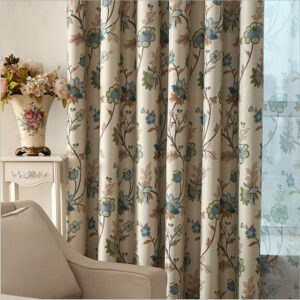 curtain5