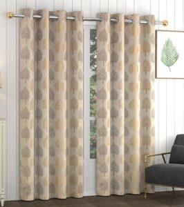 curtain6