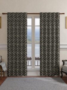 curtain7