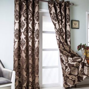 curtain8