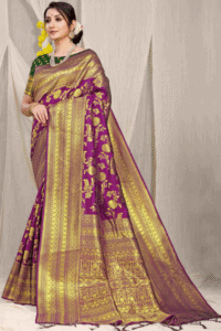saree-festival