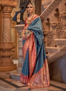 saree1