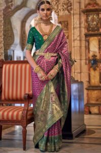 saree2