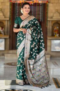 saree3