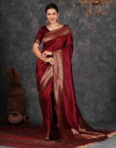 saree4