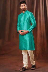 serwani1