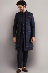 serwani10
