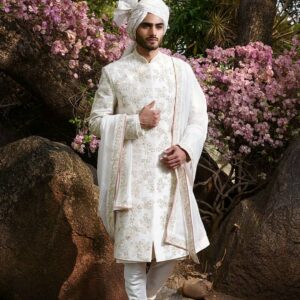 serwani3