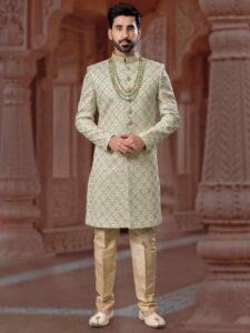 serwani5