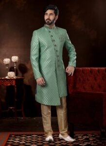 serwani6