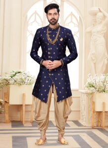 serwani7